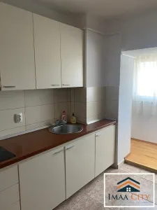 Apartament 3 camere,CUG, Bulevard - foto 6