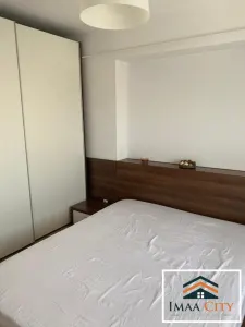 Apartament 3 camere,CUG, Bulevard - foto 9