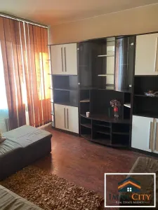 Apartament 1 camera,Cuza Voda - foto 4