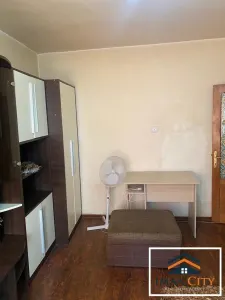 Apartament 1 camera,Cuza Voda - foto 5