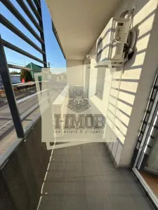 Apartament 3 camere balcon si loc parcare zona Turnisor - foto 6