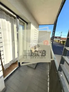 Apartament 3 camere balcon si loc parcare zona Turnisor - foto 7