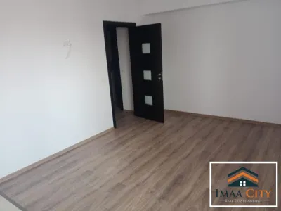 Apartament 2 camere, Soleia, Valea Lupului - foto 4