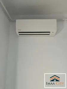 Apartament 2 camere, Soleia, Valea Lupului - foto 5