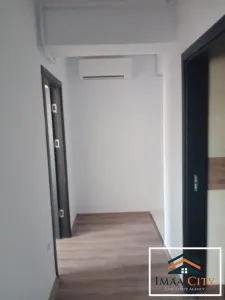 Apartament 2 camere, Soleia, Valea Lupului - foto 6