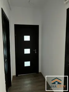 Apartament 2 camere, Soleia, Valea Lupului - foto 8