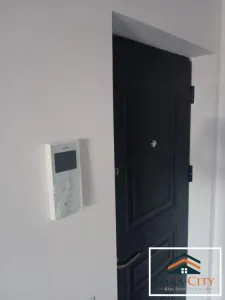 Apartament 2 camere, Soleia, Valea Lupului - foto 9