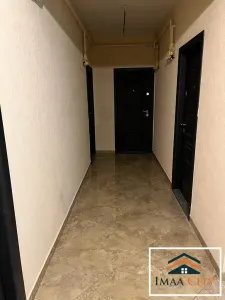 Apartament 2 camere, Soleia, Valea Lupului - foto 10