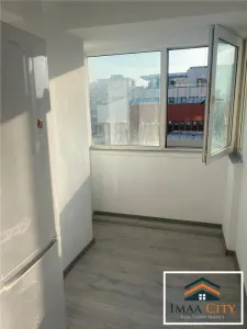 Apartament 1 camera, etj 2, CEC, Hala centrala - foto 1