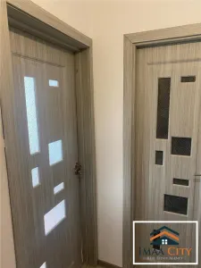 Apartament 1 camera, etj 2, CEC, Hala centrala - foto 3