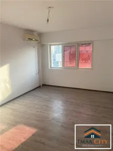 Apartament 1 camera, etj 2, CEC, Hala centrala - foto 5