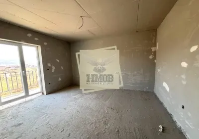 Duplex cu 4 camere 2 bai in zona  Selimbar - foto 4