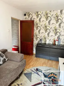 Apartament 3 camere, Zimbru - foto 7