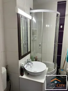 Apartament 3 camere, Zimbru - foto 9