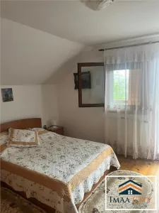 Vila Bucium, vis a vis de Lidl - foto 16