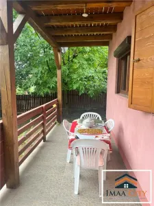 Vila Bucium, vis a vis de Lidl - foto 22