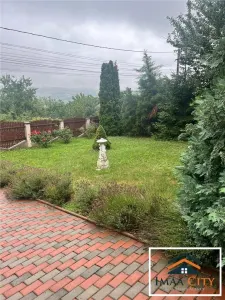 Vila Bucium, vis a vis de Lidl - foto 5
