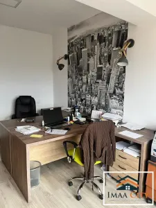 Apartament 3 camere, 100 mp, Pacurari, bloc nou - foto 4
