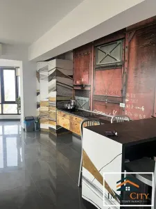 Apartament 3 camere, 100 mp, Pacurari, bloc nou - foto 8