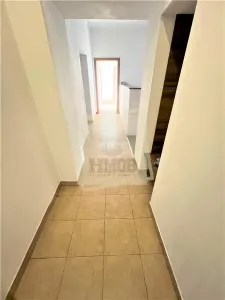 Spatiu de birouri cu 5 camere in zona centrala din Sibiu - foto 6