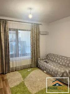 Casa/Vila Duplex, 4 camere, Valea Lupului - foto 13