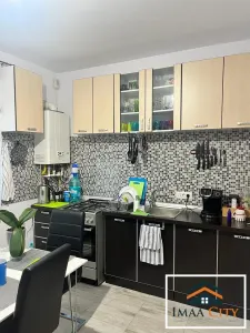 Casa/Vila Duplex, 4 camere, Valea Lupului - foto 15