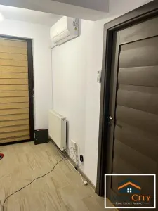 Casa/Vila Duplex, 4 camere, Valea Lupului - foto 20