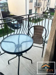 Casa/Vila Duplex, 4 camere, Valea Lupului - foto 6