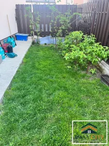 Casa/Vila Duplex, 4 camere, Valea Lupului - foto 8