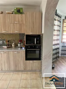Casa/Vila Barnova - foto 4