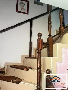 Casa/Vila Barnova - foto 7