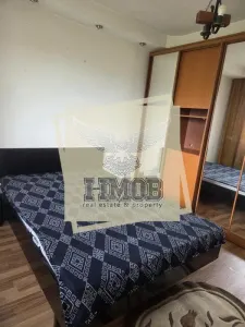 Apartament cu 2 camere decomandat Vasile Aaron - foto 3