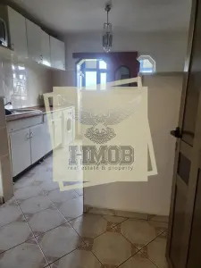 Apartament cu 2 camere decomandat Vasile Aaron - foto 6
