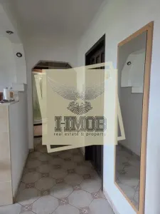 Apartament cu 2 camere decomandat Vasile Aaron - foto 7
