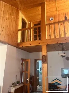 Casă Barnova, Pietrarie - foto 6