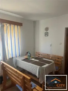Casă Barnova, Pietrarie - foto 7