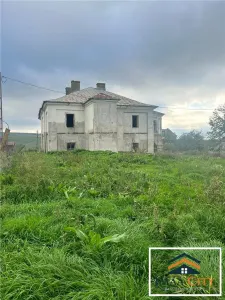 Conac Arion, Țibănești, Iași - foto 11