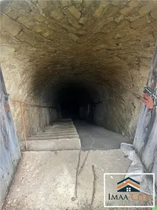 Conac Arion, Țibănești, Iași - foto 8