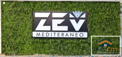 Vanzare Apartament de Lux  Zev Mediteraneo, Mamaia Nord - foto 7