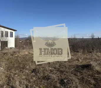 Teren de casa de 500 mp in Selimbar - foto 5