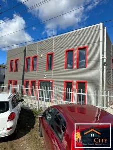 Hale depozitare, Piatra Neamt - foto 3