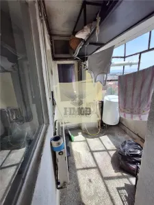 Apartament 3 camere 72 Mpu 2 Bai | Pivnita | Balcon Turnisor - foto 9