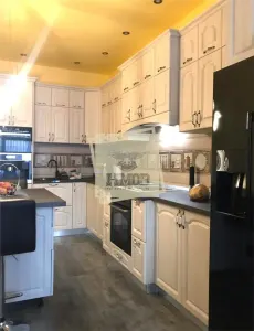 Casa 8 camere 6 bai 450 mp teren in zona Terezian - foto 5