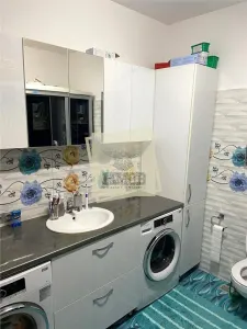 Casa 8 camere 6 bai 450 mp teren in zona Terezian - foto 9