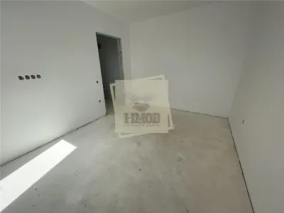 Apartament 2 camere cu balcon si parcare subterana pe Doamna Stanca - foto 5