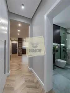 Apartament Exclusivist 2 camere | Afacere la cheie - foto 7