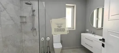 Casa cu 3 camere si 454 mp teren in zona Calea Poplacii - foto 6