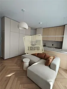Apartament premium 3 camere etaj 1 Turnisor - foto 2