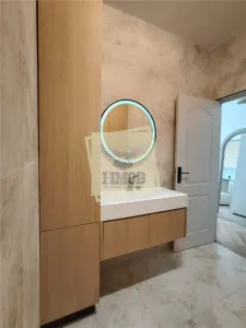 Apartament premium 3 camere etaj 1 Turnisor - foto 14