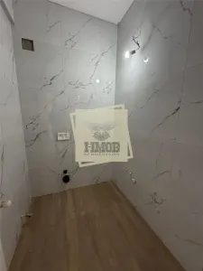 Apartament decomandat 3 camere 77 mp utili Mihai Viteazu - foto 11
